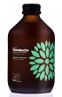 Kombucha z og�rkiem i kolendr� bezglutenowa