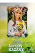 Porady naturoterapeutki Barbary Kazany. Tom 2