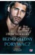 Bezwzględny porywacz. Mroczny Syndykat. Tom 2 – Faith  Summers – okładka ebook