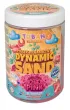 Piasek dynamiczny r�owy Tuban