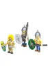 Imperium Romanum - Celitic Warriors