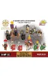 Imperium Romanum - Celitic Warriors