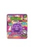 Slimy Gobliny - Ska�a Epee