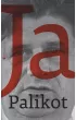 Ja, Palikot – Cezary Michalski|Janusz Palikot – okładka ebook