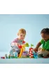 LEGO DUPLO Weso�e miasteczko 10453