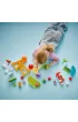 LEGO DUPLO Weso�e miasteczko 10453