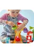 LEGO DUPLO Weso�e miasteczko 10453