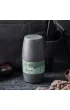 Derma Man Antyperspirant dla mczyzn 50 ml