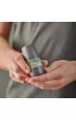 Derma Man Antyperspirant dla mczyzn 50 ml