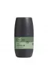 Derma Man Antyperspirant dla mczyzn 50 ml