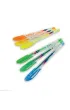Derform D�ugopisy �elowe 36 szt.
