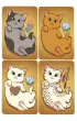 Pude�Kotki