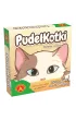 Pude�Kotki