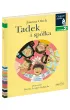 Tadek i sp�ka. Czytam sobie. Poziom 2