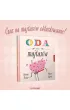 Oda do majtas�w. Wiersze dla dzieci
