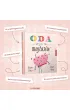 Oda do majtas�w. Wiersze dla dzieci