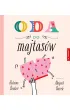 Oda do majtas�w. Wiersze dla dzieci