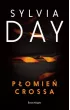 P�omie� Crossa. Dotyk Crossa. Tom 2
