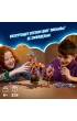 LEGO DREAMZzz Zwierzaki ze snu Izzie 71481