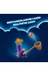 LEGO DREAMZzz Zwierzaki ze snu Izzie 71481