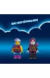 LEGO DREAMZzz Zwierzaki ze snu Izzie 71481