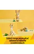 LEGO Creator 3 w 1 Uroczy krliczek 31162