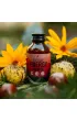 Premium Rosa Shot Energy booster 100 ml