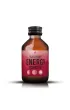 Premium Rosa Shot Energy booster 100 ml