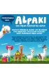 Alpaki Nasza Ksi�garnia
