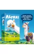 Alpaki Nasza Ksi�garnia