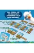 Alpaki Nasza Ksi�garnia