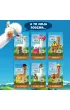 Alpaki Nasza Ksi�garnia