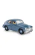 PRL Warszawa M-20 Karol Wojty�a w skali 1:43 Daffi