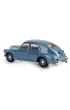 PRL Warszawa M-20 Karol Wojty�a w skali 1:43 Daffi