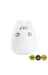 Rabbit&Friends Lampka Kot Szcz�ciarz