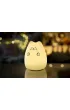 Rabbit&Friends Lampka Kot Szcz�ciarz