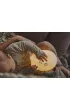 Rabbit&Friends Lampka Kot Szcz�ciarz