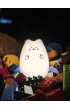 Rabbit&Friends Lampka Kot Szcz�ciarz