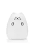 Rabbit&Friends Lampka Kot Szcz�ciarz