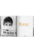 Rome. Portrait of a City wer. angielska