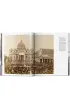 Rome. Portrait of a City wer. angielska