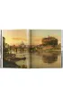 Rome. Portrait of a City wer. angielska