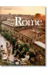 Rome. Portrait of a City wer. angielska