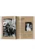 TATTOO. 1730s-1970s. Henk Schiffmacher's Private Collection. 40th Ed. wer. angielska