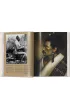 TATTOO. 1730s-1970s. Henk Schiffmacher's Private Collection. 40th Ed. wer. angielska