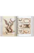 TATTOO. 1730s-1970s. Henk Schiffmacher's Private Collection. 40th Ed. wer. angielska