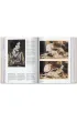 TATTOO. 1730s-1970s. Henk Schiffmacher's Private Collection. 40th Ed. wer. angielska