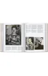 TATTOO. 1730s-1970s. Henk Schiffmacher's Private Collection. 40th Ed. wer. angielska
