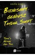 Biznesowy geniusz Taylor Swift