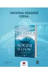 Bogini b��d�w. Por la trama. Tom 2